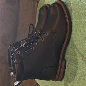 Goodfellow & Co Men's Boots "Jeffrey"